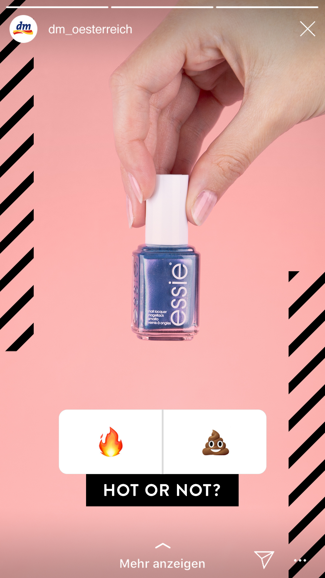 181214_dm_at_Glow_story_hot-not_Essie