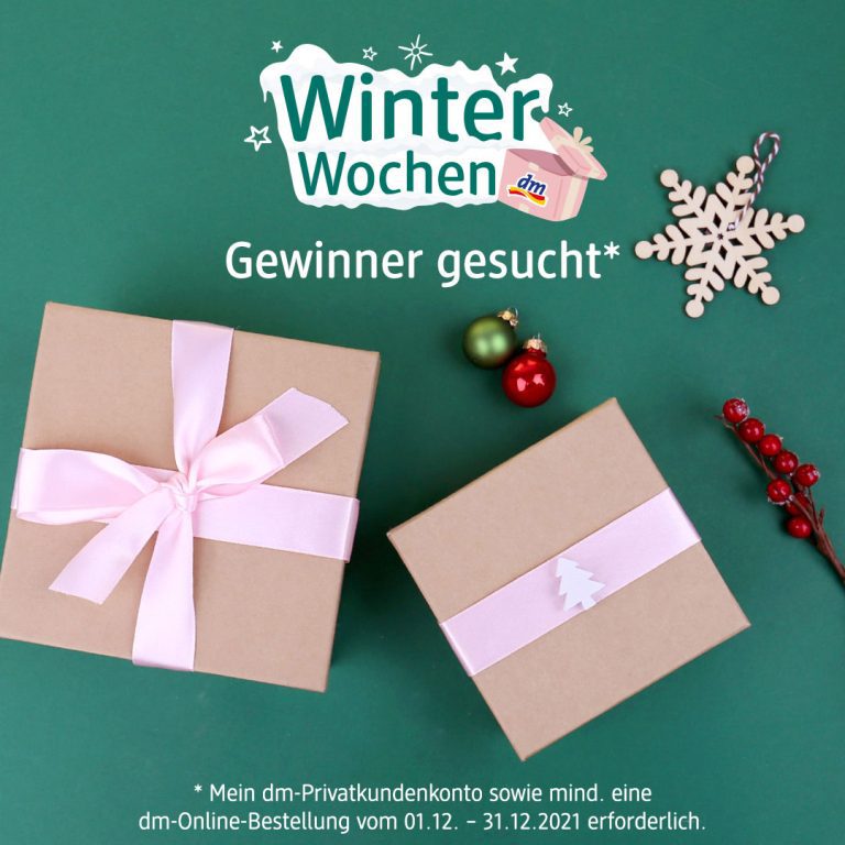 211122_dm_Weihnachten_Umsatzpush_gewinnspiel_SMA_caroussel_01