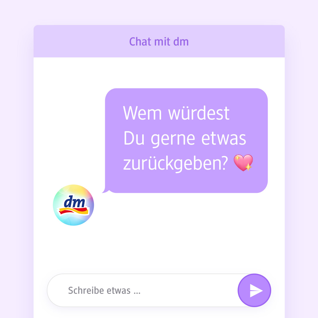 220719_dm_cashback_social-organisch_Zurueckgeben-FB