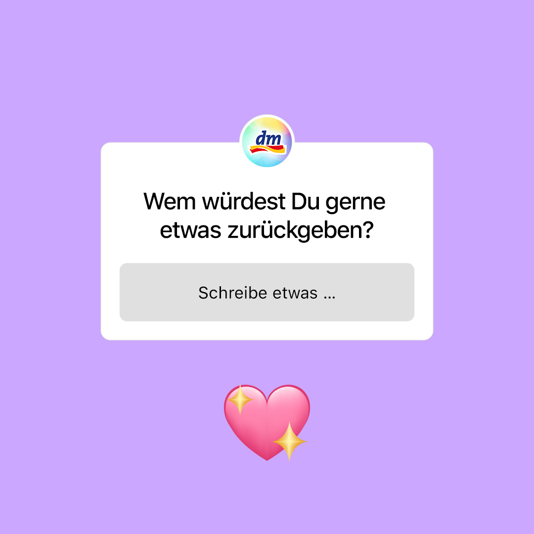 220719_dm_cashback_social-organisch_Zurueckgeben-IG